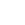 Operaciones Ascendente Logo