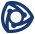 Operaciones Ascendente Logo