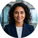 Directora Financiera