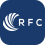 RFC