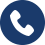 Teléfono